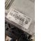 Dacia Dokker DUSTER RENAULT CLIO IV  1.5DCI компютър 120 евро 0884333269 237107632R 0281032811 EDC17C84 10SW003006 10SW020489 #2