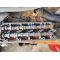VW TRANSPORTER T5 Crafter, 2.0 tdi, валове разпределителни 120 лв бр Ем Комплект 0884333269