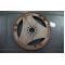 07-10 AUDI Q7 4.2L  VW Phaeton (6.0L) , Touareg (4.2L венец маховик 80 лв Ем Комплект 0884333269