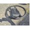 MERCEDES W124 W201 W126 волан със забележка 30 лв Ем Комплект 0884333269