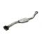CITROEN JUMPER I; FIAT DUCATO; PEUGEOT BOXER 2.0D-2.8D 09.00- катализатор цена 380 лв Ем Комллект 0884333261