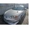 HYUNDAI COUPE I, COUPE II, ELANTRA III, LANTRA II, TIBURON 1.6-2.7 радиатор 50 евро 0884333269