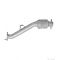 SUBARU FORESTER, IMPREZA 2.0 12.00-03.07 катализатор цена 500 лева Ем Комплект 0884333261