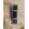 OPEL ASTRA J DISPLAY 22858076 565412769 Дисплей 120 лв Ем Комплект 0884333269