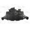 Кора под двигател AUDI A2 (8Z0) 1.4 1.6 FSI 1.2 TDI 1.4 TDI 1.4 TDI цена 90 лева Ем Комплект 0884333261