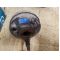 Renault Laguna MK1 1.6 серво Ем Комплект 30 евро 0884333269  7701204890
