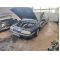 Citroen XANTIA (1993-) челно стъкло 150 лв задно стъкло 100 лв стъкла врати 50 лв Ем Комплект 0884333269