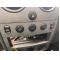 Citroen BERLINGO (1996- Peugeot Partner бутони панел табло 10 евро 0884333259 ремонт заден мост, HHO генератор двигател, скоростна кутия