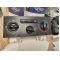 CITROEN C4 BEHR H5756 H57567653B K45K модул управление климатик цена 50 лева Ем Комплект 0884333269