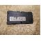 Peugeot 407 2.0 HDI 150 конски сили 9655140080 модул налягане гуми 30 лв Ем Комплкт 0884333269