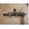 Fiat Stilo 2001-2007 1.9 JTD рейка горивна  40 Ем Комплект 0884333261 Датчик налятане 40 лв Alfa Romeo Fiat Doblo Multipla Bravo Brava Lancia Libra
