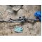 DS DS 5; CITROEN BERLINGO корпус термостат 20 евро 0884333269 C-ELYSEE, C3 II, C3 PICASSO, C4 AIRCROSS, C4 CACTUS, C4 GRAND PICASSO I 1.0-2.0D 08.05 CITROEN DS FIAT MITSUBISHI OPEL PEUGEOT TOYOTA