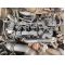Citroen BERLINGO (1996- 1.6 хди дюза дюзи  50 евро 0884333269  C3 I, C4, C4 I, JUMPY II, XSARA PICASSO; FIAT SCUDO; FORD C-MAX, FIESTA V, FIESTA VI, FOCUS C-MAX, FOCUS II, FOCUS II/KOMBI 1.6D 07.04