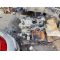 Volkswagen TOURAN 2003-  жабка горна цена 30 лева продава Ем Комплект Павлово 0884333269