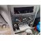 Ford TRANSIT CONNECT (2002- панел управление климатик 40 лева Ем Комплект 0884333269