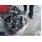 Peugeot / Citroen :206 1.4 8V 1998-2012 :20CF09 9EW2 скоростна кутия 200 лв Ем Комплект 0884333269