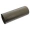 RVI MAGNUM DXi13-MIDR06.35.40P/41 09.90- мека връзка генерация 180 лв Ем Комплект 0884333261