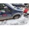 FORD TOURNEO CONNECT, TRANSIT1.8D 06.02-12.13 радиатор егр 50 лева , нов 250 лв Ем Комплект 0884333269