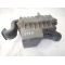 Ford Transit Connect 2002.06 - 2008.12 кутия въздушен филтър 30 лв Ем Комплект 0884333269