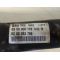 Renault Clio II SMI 1.4/1.6/1.9D 98 - рейка хидравлична цена 200 лева Ем Комплект 0884333269 Thalia I/II Kangoo