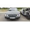 Mercedes S-CLASS купе CL500  амортисьор преден 350 лв Ем Комплект 0884333269