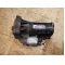 Стартер 40 евро DS 4, DS 5; CITROEN BERLINGO,1.6D-2.2D 04.84- C15, C4, C4 GRAND PICASSO I, C4 GRAND PICASSO II, C4 I, C4 II, C4 PICASSO I, C4 PICASSO II CITROEN (181) DS (4) FIAT (31) DUCATO (9) SCUDO (14) ULYSSE (8) HYUNDAI (2) LANTRA (2) LANCIA (5) PHEDRA (4) ZETA (1) MITSUBISHI (1) OUTLANDER (1) OUTLANDER II (CW_W) (1 OPEL (11) VIVARO (8) ZAFIRA (3) PEUGEOT (140) 205 (1) 206 (3) 3008 (4) 306 (9) 307 (11) 308 (3) 4007 (1) 405 (7) 406 (13) 407 (10) 5008 (4) 508 (8) 605 (2) 607 (2) 806 (6) 807 (8) BOXER (11) EXPERT (22) PARTNER (12) TRAVELLER (3)
