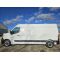Renault Master 2.3 DCI 135 L3H2 продажба и монтаж на въздушни възглавници и HHO генератори 0884333269