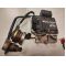 FORD TRANSIT VI модул ГНП електронен блок управление 50 евро 0884333269 въздушни възглавници HHO генератори
