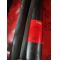 SEAT (108) CORDOBA (14) IBIZA (94) амортисьори задни к-т- 120 лева Ем Комплект 0884333269 SKODA (85) FABIA (82) RAPID (1) SCALA (2) VW (66) POLO (66)