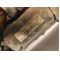 Стартер 0884333269 FORD B-MAX, ECOSPORT, FIESTA VI, FOCUS III, TOURNEO COURIER B460, TRANSIT COURIER B460 1.0 02.12-