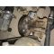 Тойота РАВ 4 00-05 помпа хидравлична цена 40 лева продава Ем Компект Дружба 0884333269