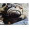 AUDI A2 1.4 , 1.9 SDI маховик 80 лв съединител 50 лв Ем Кимплект 0884333269 SEAT ALTEA AROSA CORDOBA IBIZA INCA LEON TOLEDO SKODA FABIA OCTAVIA ROOMSTER VW BORA CADDY GOLF LUPO NEW POLO POLO (6N2) POLO III CLASSIC (6V2) POLO IV (9N_, 9A_) POLO IV Saloon (9A4, 9A2, 9N2, 9A6) POLO V (6R1, 6C1) POLO Van (6R) POLO Va