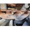 SEAT AROSA, CORDOBA, CORDOBA 1.0/1.4 07.93-07.05 изпускателен колектор 50 лева Ем Комплект 0884333269 IBIZA II, INCA; VW CADDY II, CADDY II/MINIVAN, GOLF III, LUPO I, POLO, POLO III, POLO III CLASSIC