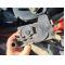 OPEL AGILA, ASTRA G, CORSA C 1.0/1.2 09.00-12.09 1.6 Z16XEP дроселова клапа 80 евро 0884333269  055352858 25382123