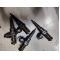 VW MULTIVAN V, TOUAREG, TRANSPORTER V 2.5D/5.0D 10.02-05.10  дюза цена 250 лева Ем Комплект 0884333269