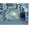 OPEL ASTRA G, H,  компресор климатик 100 евро 0884333269 двигател, скорости ASTRA H GTC, MERIVA A, ZAFIRA B 1.4-1.8LPG 03.00-04.15