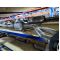 EURO 2 fits: CITROEN BERLING PEUGEOT PARTNER 1.9D 06.96-12.15 катализатор цена 350 лева 0884333261
