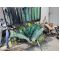 Стъкло стъкла Ем Комплект 0884333269 OPEL RENAULT CAPTUR CLIO ESPACE FLUENCE GRAND KADJAR KANGOO KOLEOS LAGUNA LATITUDE MASTER MEGANE SANDERO/STEPWAY SCENIC TALISMAN THALIA