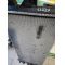 DS DS 3; CITROEN C2, C2 ENTERPRISE, C3 / C3 ORIGIN III,  1.0-3.0D  радиатор 130 лева Ем Комплект 0884333269 C3 I, C3 II, C3 PLURIEL, C4 CACTUS, DS3, JUMPER II; FIAT DUCATO; PEUGEOT 1007DS DS 3; CITROEN C2, C2 ENTERPRISE, C3 / C3 ORIGIN III, C3 AIRCROSS II, C3 I, C3 II, C3 PLURIEL, C4 CACTUS, DS3