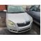 Škoda FABIA (1999 и 2004  рейка хидравлична  50 евро Ем Комплект 0884333269 двигател, скоростна кутия капак преден