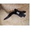OPEL SIGNUM, VECTRA C, VECTRA C GTS 1.6-3.2 04.02-01.09 педал газ 50 лв Ем Комплект 0884333269