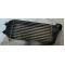 Citroen C4 307 9656525880 992505W интеркулер  цена 50 бимберици Ем Комплект 0884333269