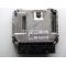 Chevrolet CAPTIVA (2006-)  96892357 0281015176 компютър 180 лв Ем Комплект 0884333269
