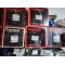 MAZDA 626 V 1.8  05.97-10.02 амортисьор заден ляв/ десен цена 140 Ем Комплект 0884333269