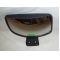 DAF XF 105 10.05- огледало  рампа цена 35 лева Ем Комплект 0884333269