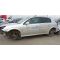 OPEL SIGNUM Z19DT двигател 800 лв скоростна кутия F40 (WR) 400 лв Ем Комплект 0884333269