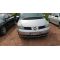 Renault ESPACE IV фар ляв десен  цена 60 лева продава Ем Комплект Дружба 0884333269