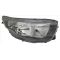 IVECO DAILY 2014 г фар ляв десен 350 лв Ем Комлпект 0884333269