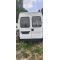 Fiat DUCATO (1994-)  задна врата висока база 230 лв бр Ем Комплект 0884333269