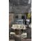 IVECO Daily 3.0D 0265956036 ABS модул 300 лв Ем Комплект 0884333269 51879521 0265242089 Bosch 0265956036 Ducato Boxer Jumper